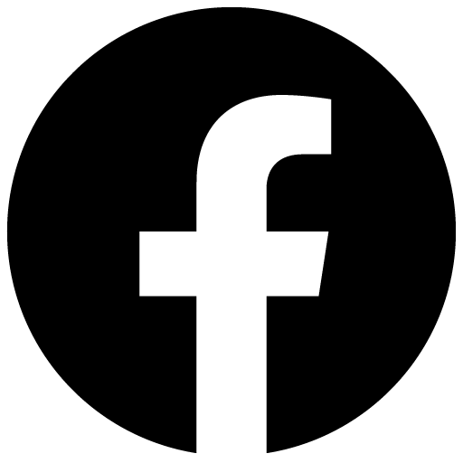 logo facebook brands