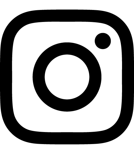 logo instagram brands